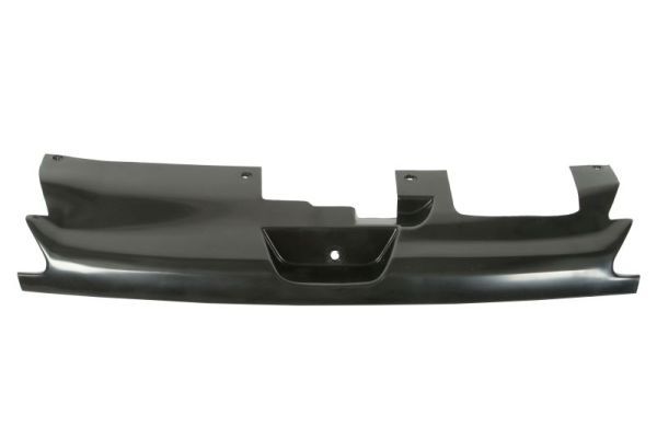 Kühlergrill Kühlergitter Frontgrill