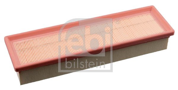 Luftfilter Motorluftfilter Filter