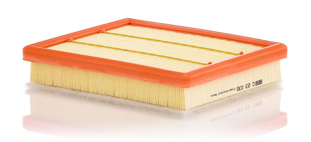 Luftfilter Motorluftfilter Filter
