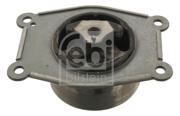 Motorlager Motorhalter Lagerung