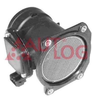 Luftmassenmesser Luftmengenmesser LMM