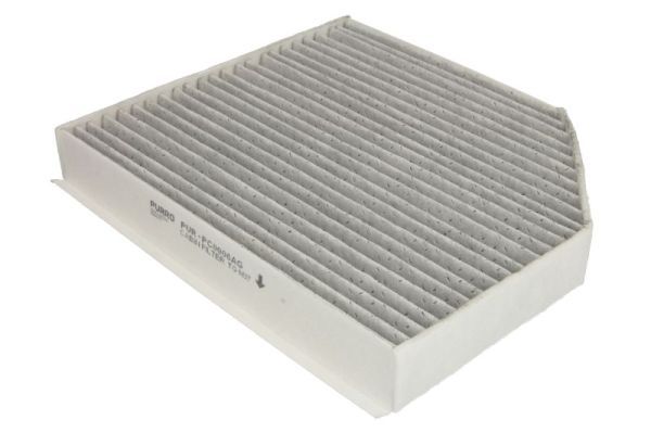 Innenraumfilter Pollenfilter Filter