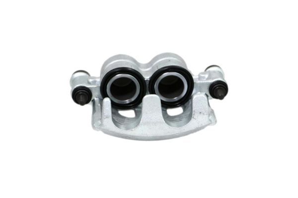 Bremssattel Bremszange