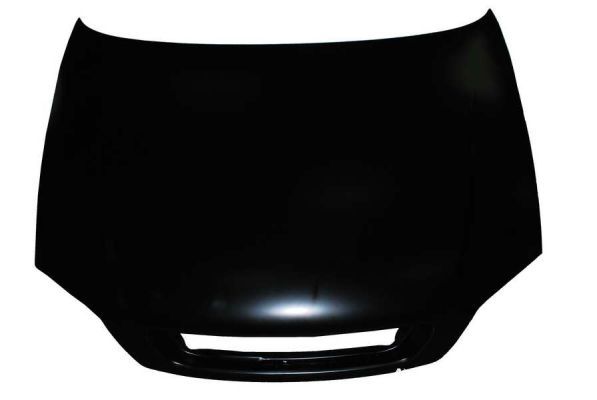 Motorhaube