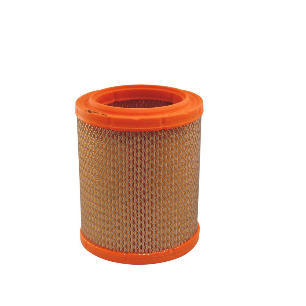 Luftfilter Motorluftfilter Filter