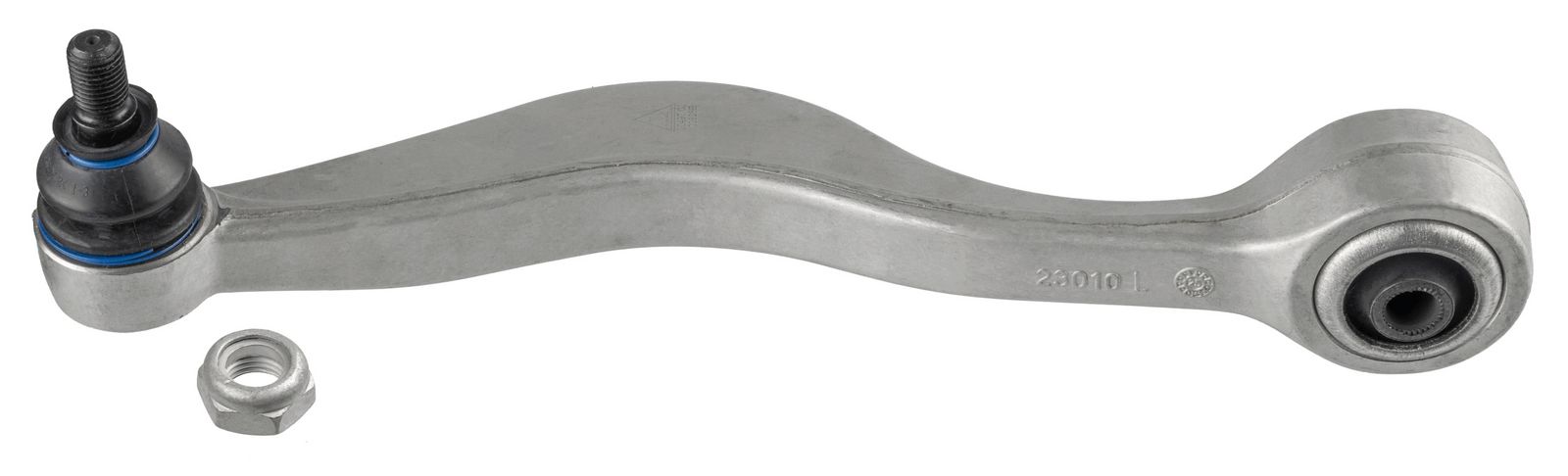 Querlenker