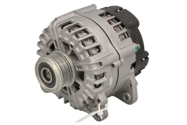 Lichtmaschine Generator
