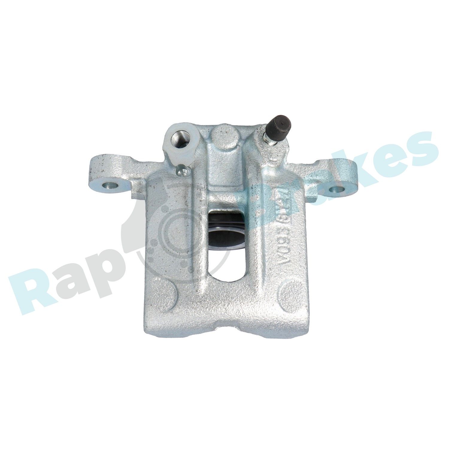 Bremssattel Bremszange