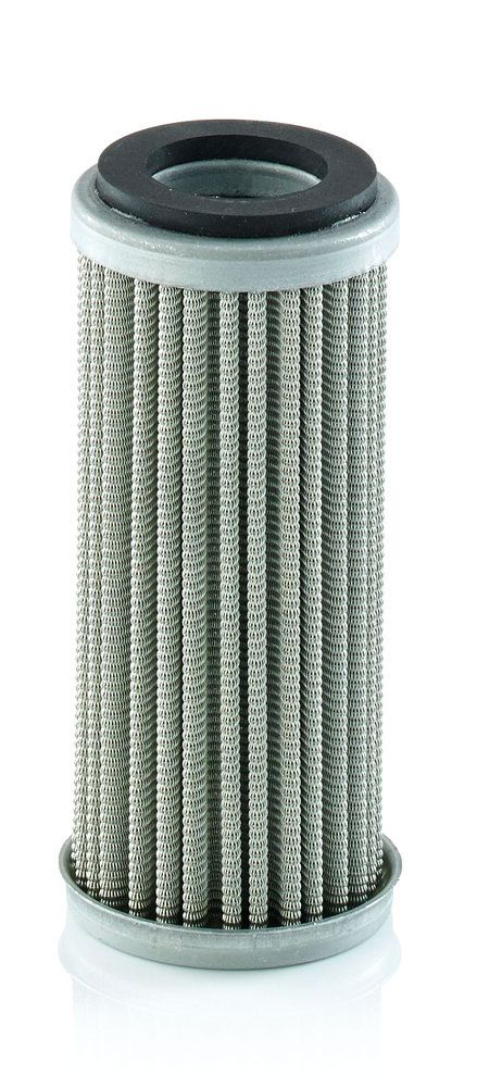 Hydraulik Filter Lenkung