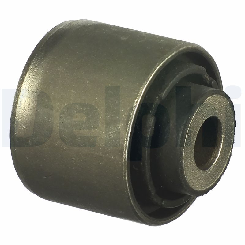 Querlenker Lager