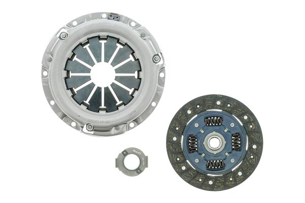 Kupplungs Satz Kupplung Set Kit