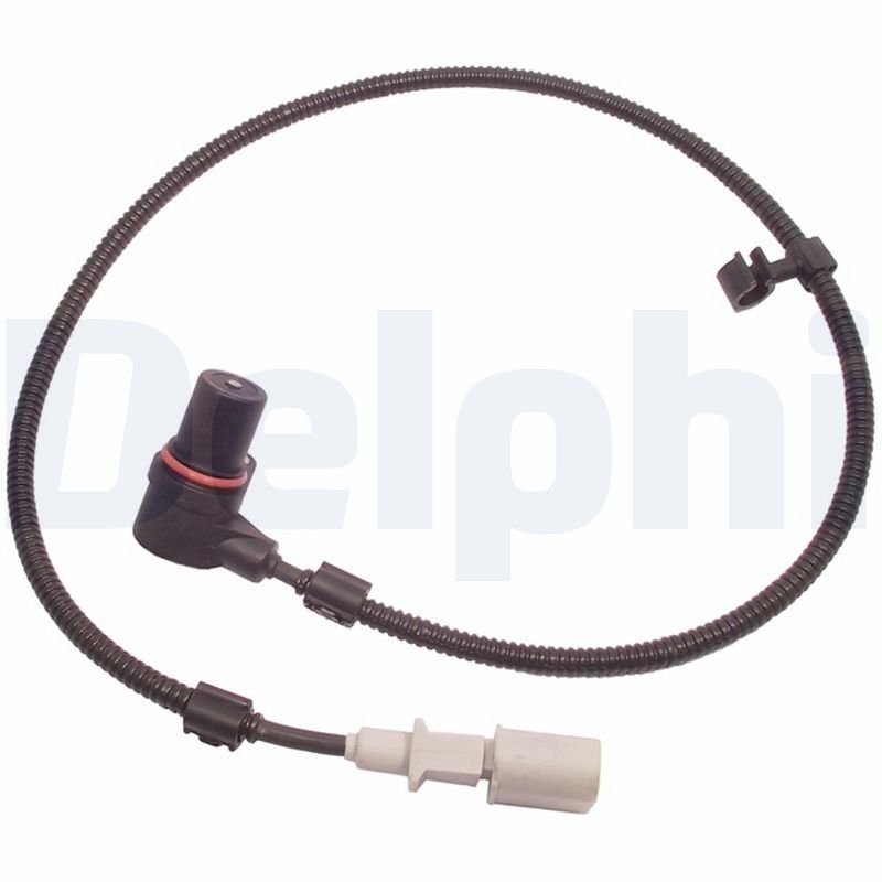 Kurbelwellensensor Impulsgeber Kurbelwelle