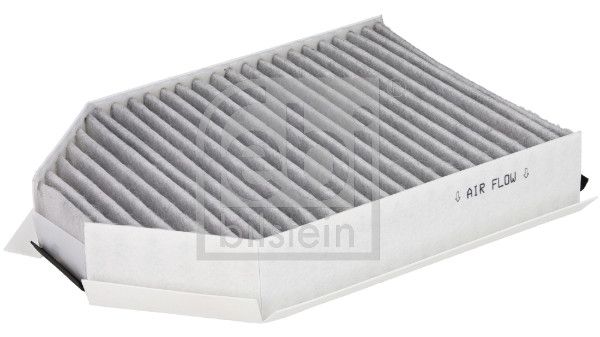 Innenraumfilter Pollenfilter Filter