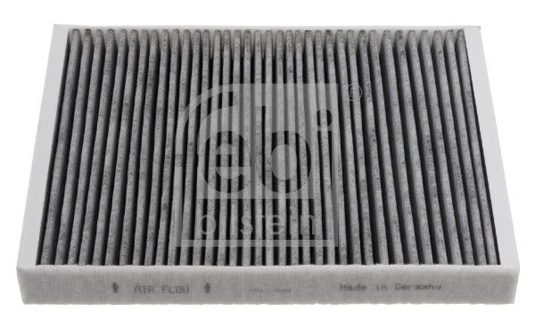 Innenraumfilter Pollenfilter Filter