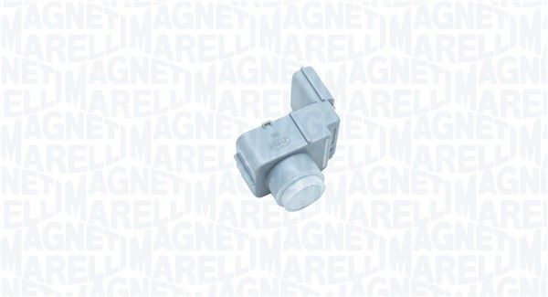 Sensor Einparkhilfe