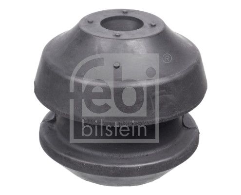 Motorlager Motorhalter Lagerung