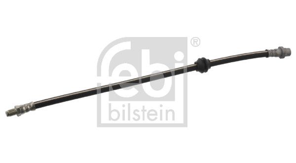 Bremsschlauch Bremsleitung