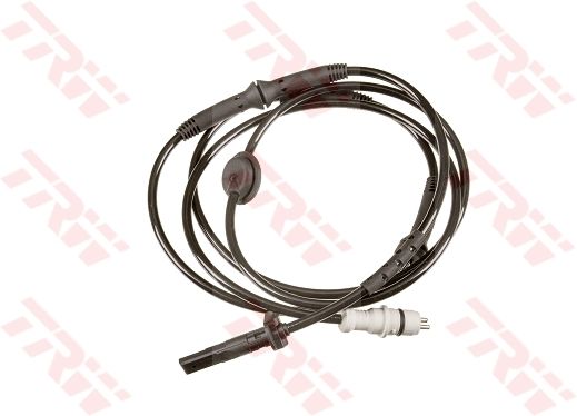 ABS Sensor Drehzahlmesser