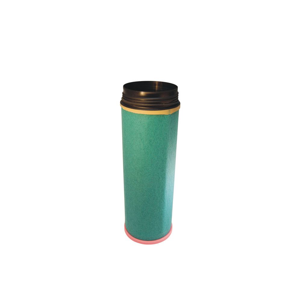SekundärLuftfilter Motorluftfilter Filter