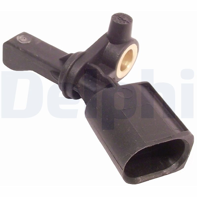 ABS Sensor Drehzahlmesser