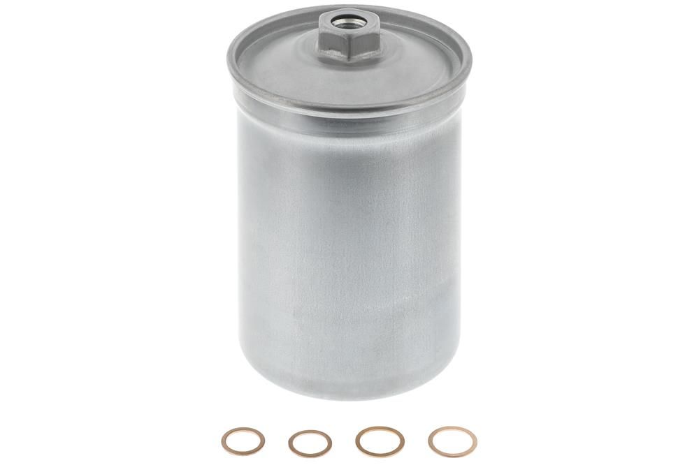 Kraftstofffilter Kraftstoff Filter