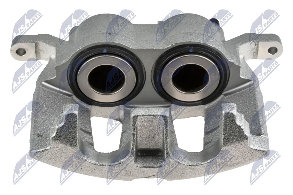 Bremssattel Bremszange