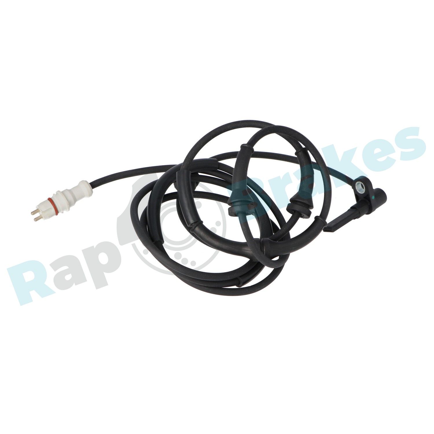 ABS Sensor Drehzahlmesser