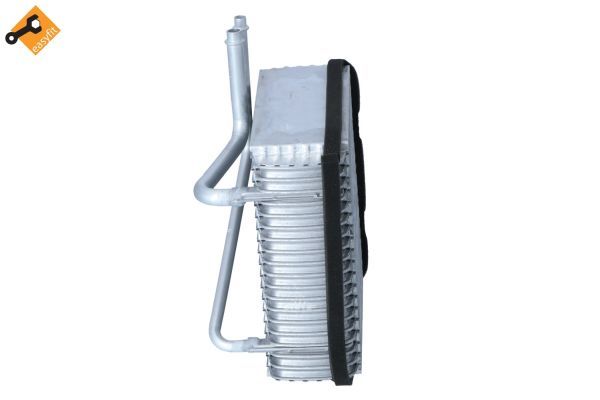Verdampfer Klimaanlage