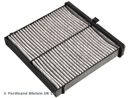Innenraumfilter Pollenfilter Filter