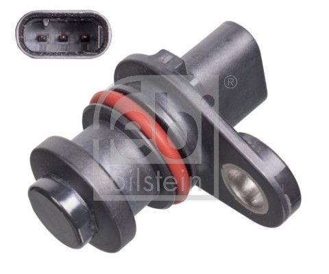 Sensor Nockenwellenposition Nockenwellensensor