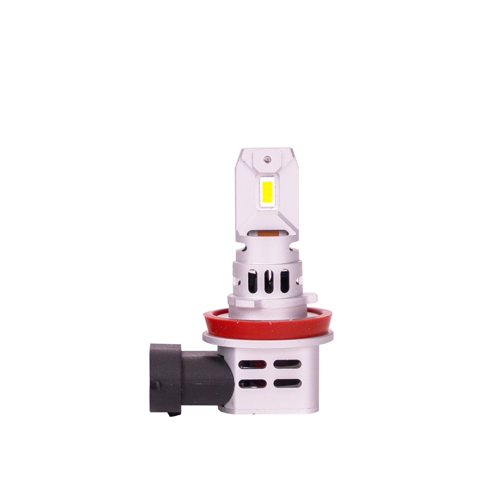 Glühlampe Scheinwerfer Fernscheinwerfer
