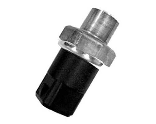 Drucksensor