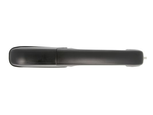Set: 2 × Türgriff aussen