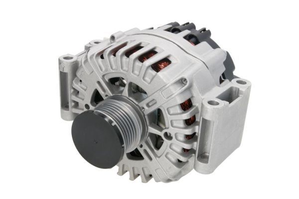 Lichtmaschine Generator