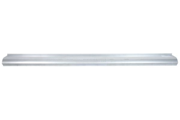 Einstiegsblech Schweller