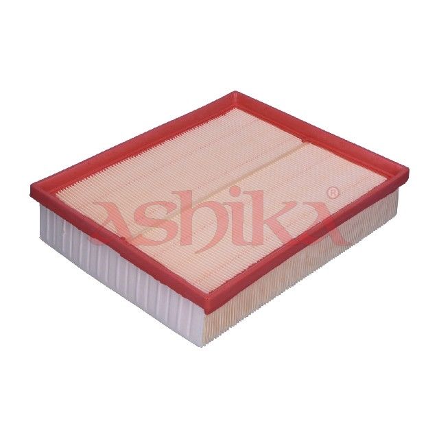 Luftfilter Motorluftfilter Filter