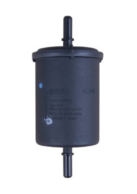 Kraftstofffilter Kraftstoff Filter