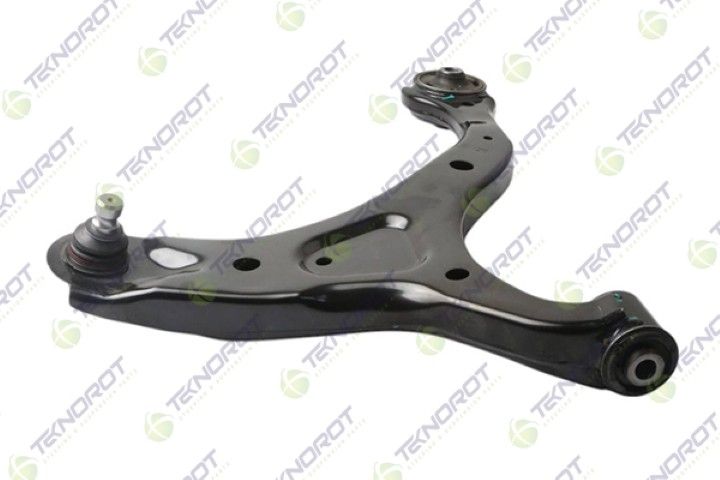 Querlenker