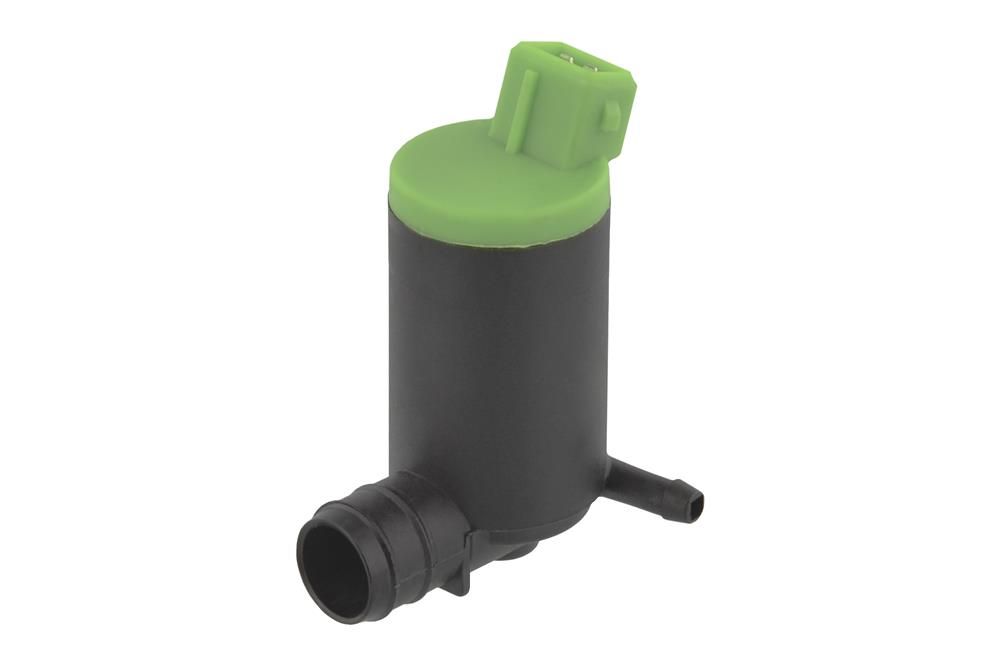 Waschanlagepumpe