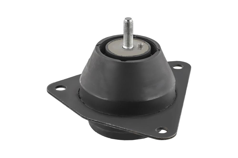 Motorlager Motorhalter Lagerung