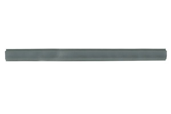 Einstiegsblech Schweller