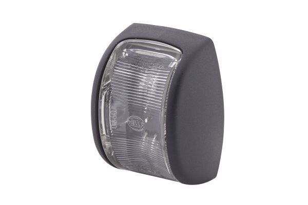 Zusatz Blinker Blinkleuchte