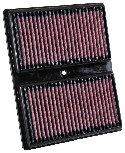 Plattenfilter (Einsätze)