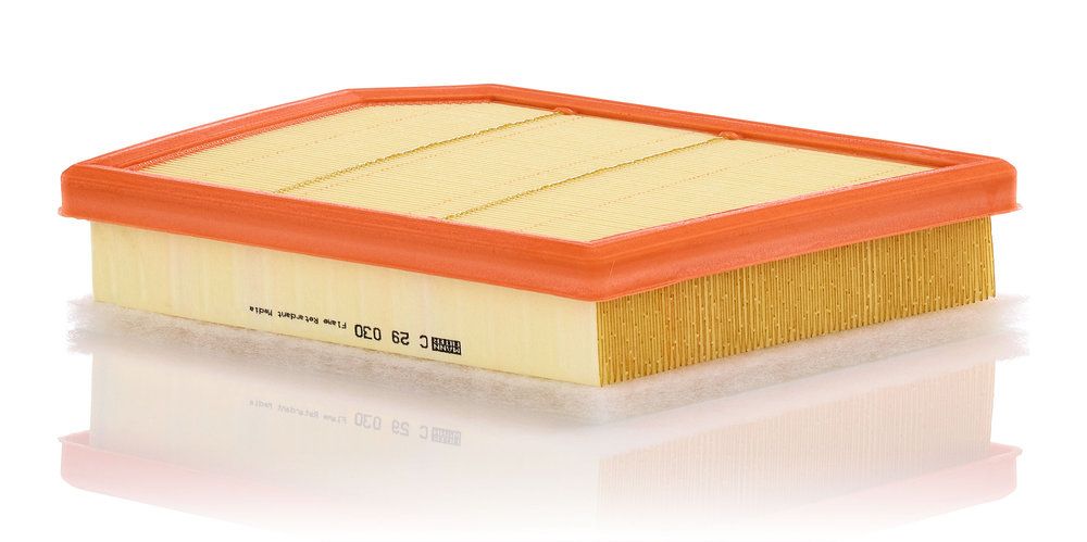 Luftfilter Motorluftfilter Filter