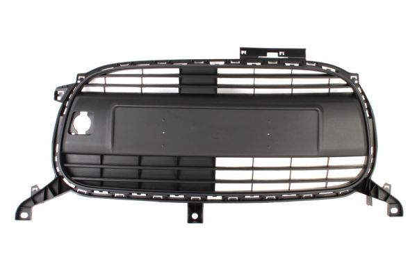 Kühlergrill Kühlergitter Frontgrill