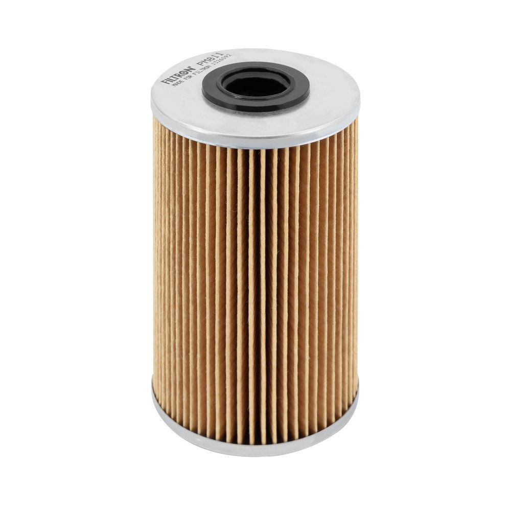 Kraftstofffilter Kraftstoff Filter