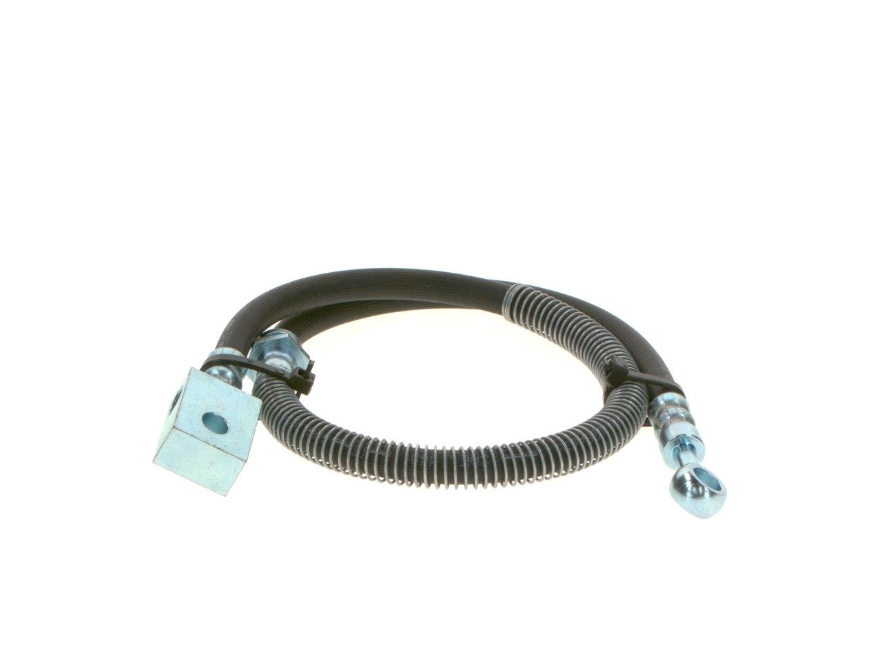 Bremsschläuche Set 2 Stück