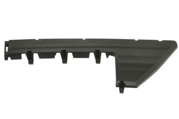 Stoßstangenschürze