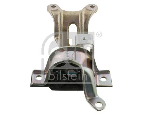 Motorlager Motorhalter Lagerung