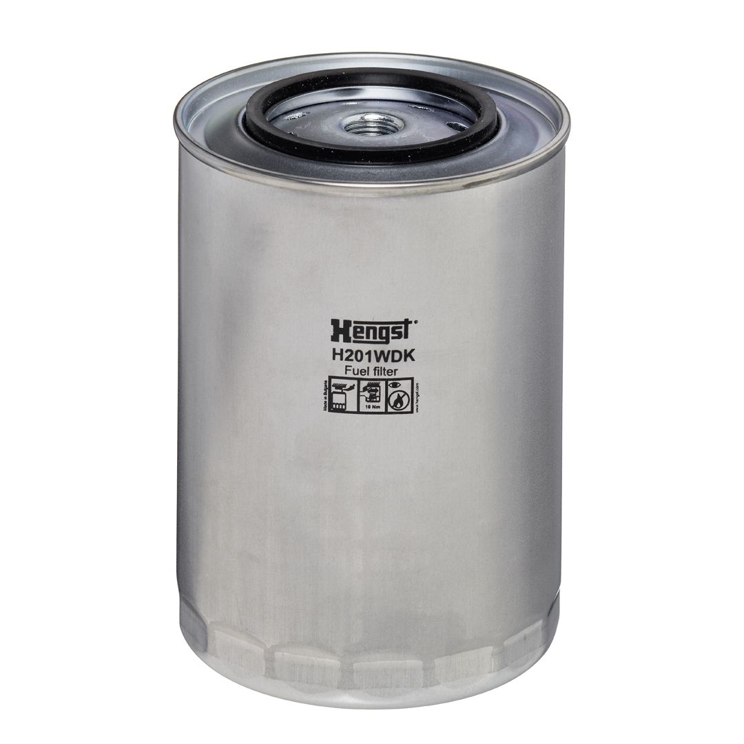 Kraftstofffilter Kraftstoff Filter